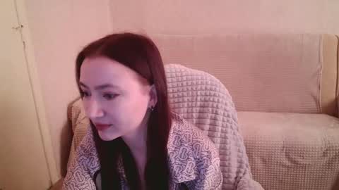 Micky online show from 09.13.25