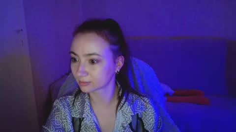 Micky online show from 09.23.25