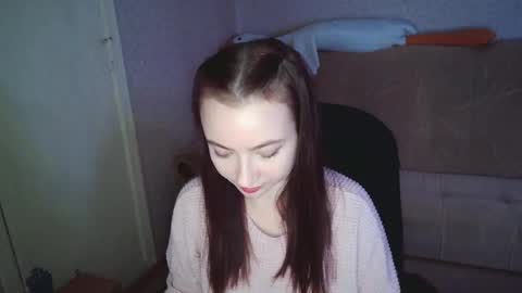 Micky online show from 09.30.25