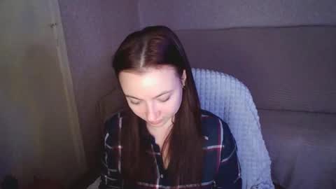 Micky online show from 10.01.25