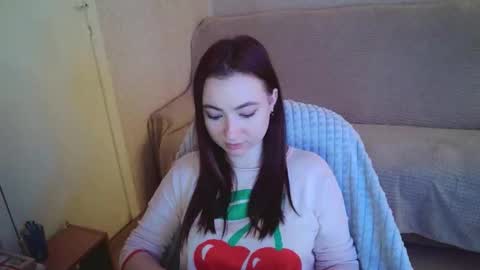 Micky online show from 10.03.25