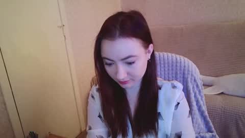 Micky online show from 10.06.25