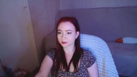 Micky online show from 10.18.25