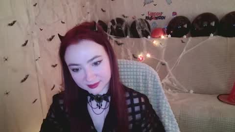 Micky online show from 10.25.25