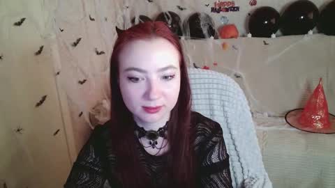 Micky online show from 11.01.25