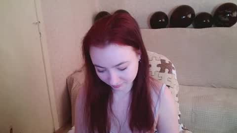 Micky online show from 11.08.25