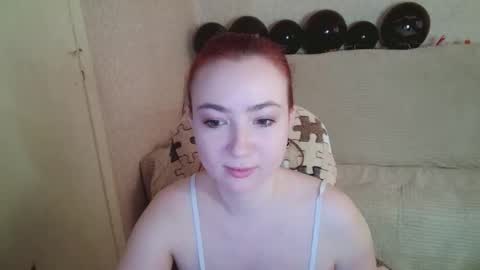 Micky online show from 11.10.25