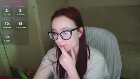 Micky online show from 01.15.26