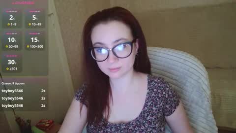 Snapshot of mickywood chatting on 02.21.26 Micky online show from 02.21.26