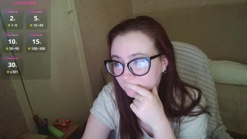 Snapshot of mickywood chatting on 02.25.26 Micky online show from 02.25.26