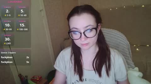 Snapshot of mickywood chatting on 03.03.26 Micky online show from 03.03.26