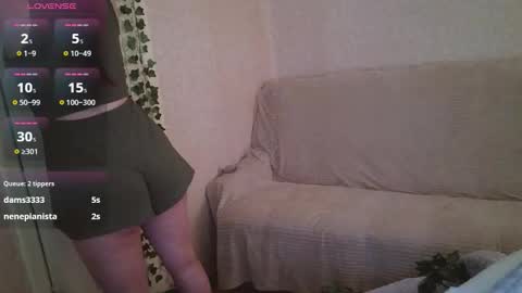 Snapshot of mickywood chatting on 03.04.26 Micky online show from 03.04.26