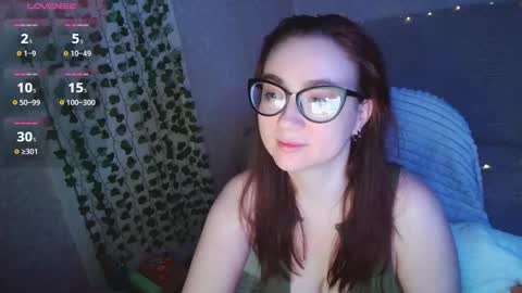 Snapshot of mickywood chatting on 03.05.26 Micky online show from 03.05.26