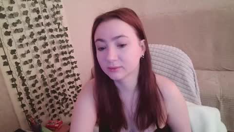 Snapshot of mickywood chatting on 03.07.26 Micky online show from 03.07.26