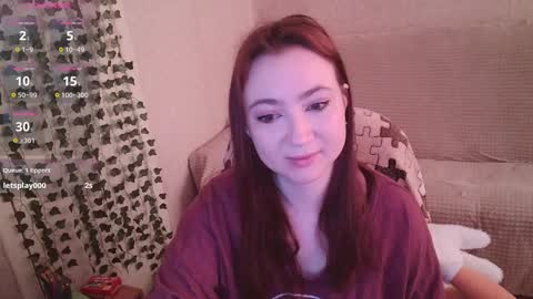 Snapshot of mickywood chatting on 03.13.26 Micky online show from 03.13.26