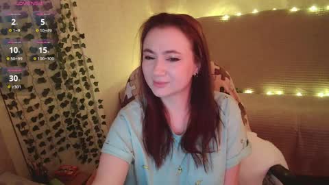 Snapshot of mickywood chatting on 03.18.26 Micky online show from 03.18.26