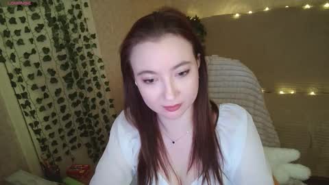 Snapshot of mickywood chatting on 03.19.26 Micky online show from 03.19.26