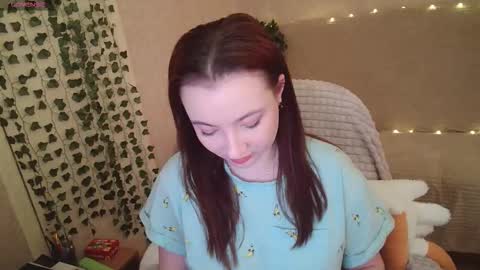 Snapshot of mickywood chatting on 03.22.26 Micky online show from 03.22.26