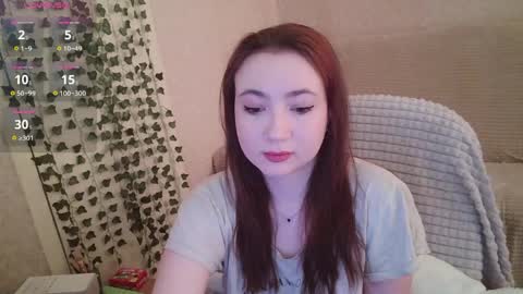 Snapshot of mickywood chatting on 03.27.26 Micky online show from 03.27.26