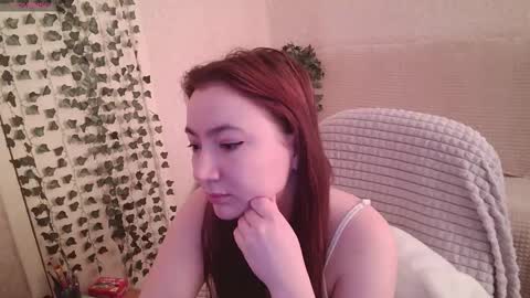 Snapshot of mickywood chatting on 03.28.26 Micky online show from 03.28.26