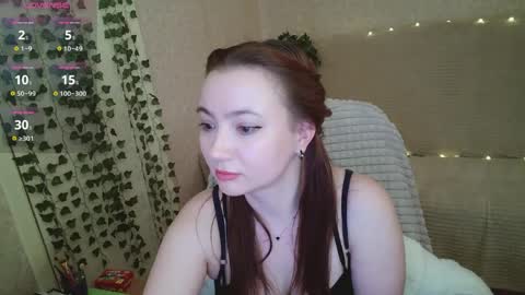 Snapshot of mickywood chatting on 03.31.26 Micky online show from 03.31.26