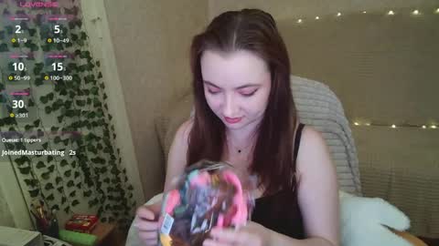 Snapshot of mickywood chatting on 04.01.26 Micky online show from 04.01.26