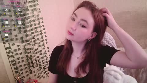 Snapshot of mickywood chatting on 04.03.26 Micky online show from 04.03.26