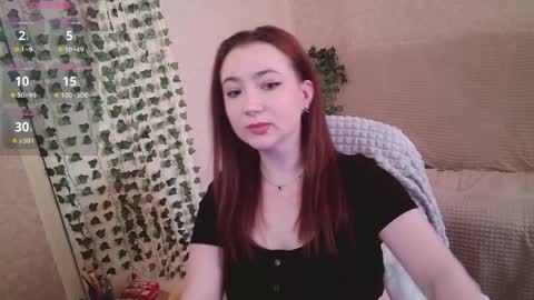 Snapshot of mickywood chatting on 04.05.26 Micky online show from 04.05.26