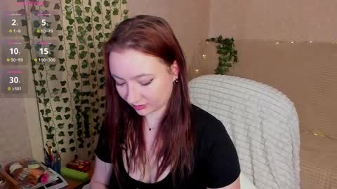 Snapshot of mickywood chatting on 04.07.26 Micky online show from 04.07.26