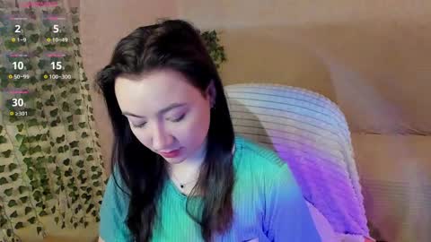 Snapshot of mickywood chatting on 04.09.26 Micky online show from 04.09.26