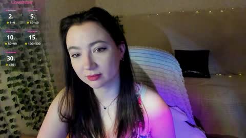 Snapshot of mickywood chatting on 04.14.26 Micky online show from 04.14.26