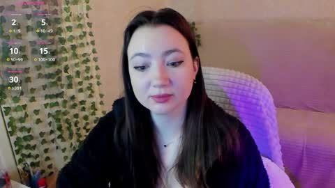 Snapshot of mickywood chatting on 04.17.26 Micky online show from 04.17.26