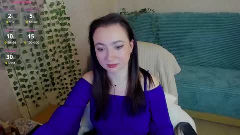 Snapshot of mickywood chatting on 04.28.26 Micky online show from 04.28.26