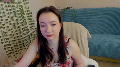 Snapshot of mickywood chatting on 04.30.26 Micky online show from 04.30.26