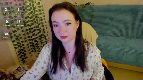 Snapshot of mickywood chatting on 05.09.26 Micky online show from 05.09.26