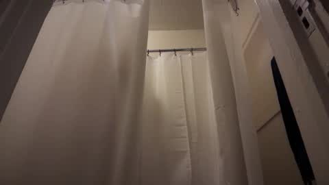 Snapshot of micomoney chatting on 02.21.26 micomoney online show from 02.21.26