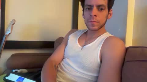 Snapshot of micomoney chatting on 03.03.26 micomoney online show from 03.03.26