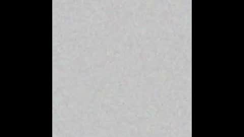 micow online show from 03.23.26