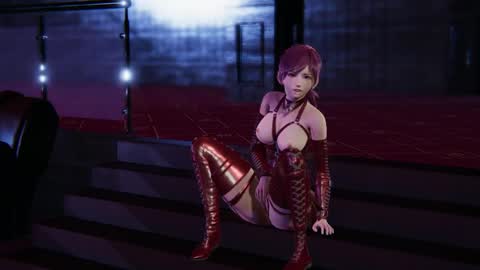 micow online show from 04.20.26