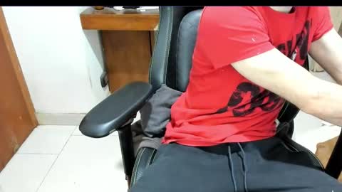 microfama00 online show from 03.20.26