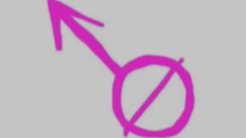 Snapshot of micropenis10cm chatting on 10.18.25 tinypenis online show from 10.18.25