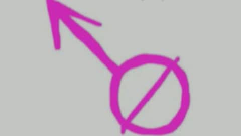 Snapshot of micropenis10cm chatting on 10.27.25 tinypenis online show from 10.27.25