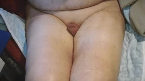 Snapshot of micropenis10cm chatting on 11.28.25 tinypenis online show from 11.28.25