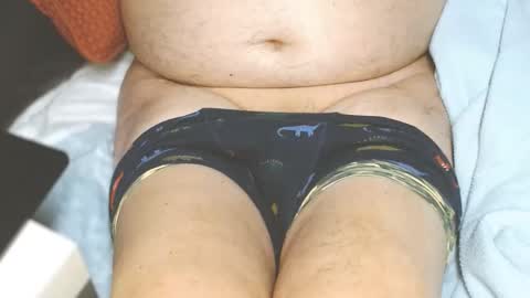 Snapshot of micropenis10cm chatting on 03.21.26 tinypenis online show from 03.21.26