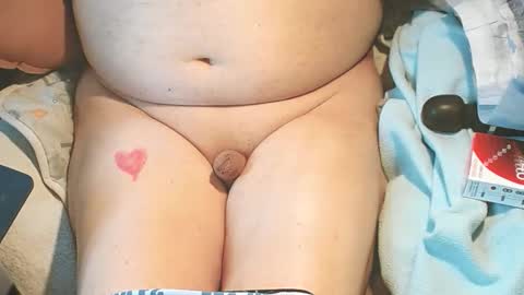 Snapshot of micropenis10cm chatting on 05.03.26 tinypenis online show from 05.03.26