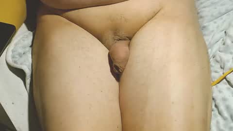 tinypenis online show from 06.24.26