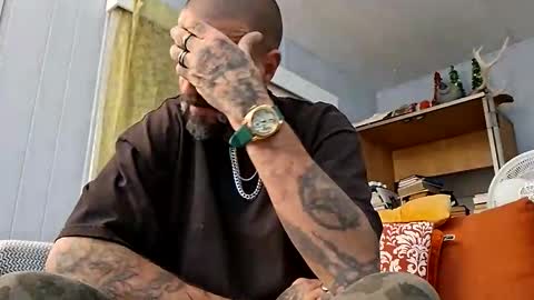 micropenisman69 online show from 01.10.26