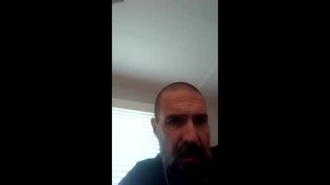 micropenisman69 online show from 03.06.26