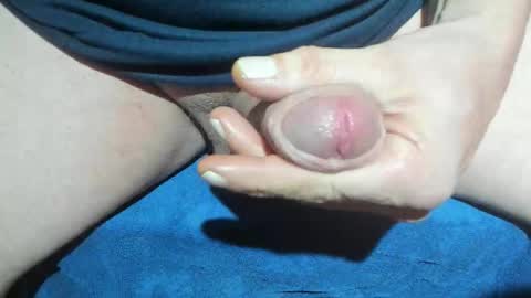 call me honey online show from 12.21.25