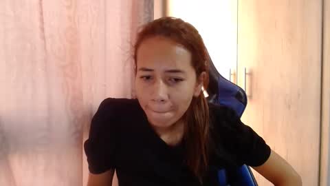 Snapshot of miculohot chatting on 01.11.25 vanesa sexy online show from 01.11.25